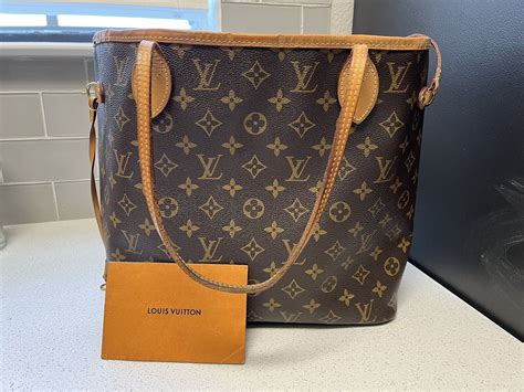 ebay handtaschen louis vuitton|louis vuitton handbags.